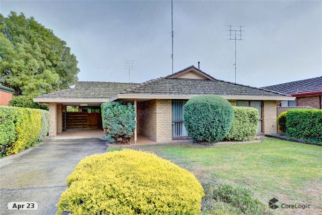 13 Shaw Ave, Wendouree, VIC 3355