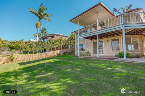 18 Amber Dr, Lennox Head, NSW 2478