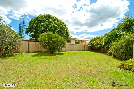 3 Dumosa Ct, Beenleigh, QLD 4207