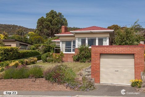 28 East Derwent Hwy, Rose Bay, TAS 7015