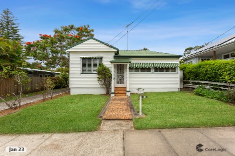 43 Corrie Rd, North Manly, NSW 2100