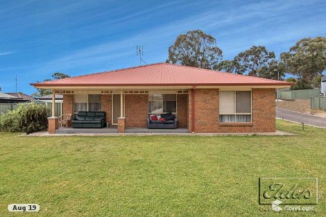 1 Luke Pl, Flora Hill, VIC 3550