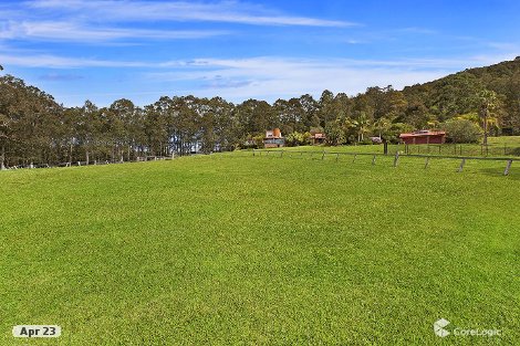 38 William Lane, Little Jilliby, NSW 2259