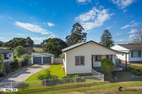 8 Kearsley St, Bellbird, NSW 2325