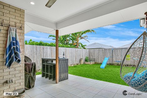 19 Newton St, Caboolture South, QLD 4510