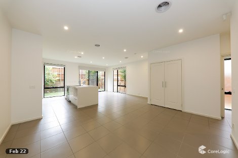 2 Burn Nar Look Dr, Burwood, VIC 3125