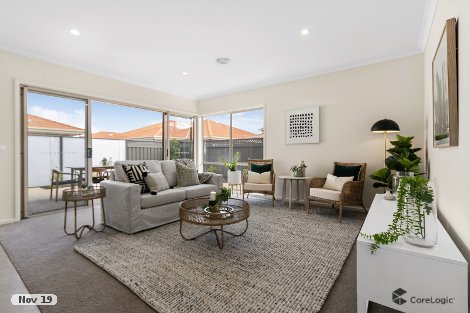 84/2 Rochester Pde, Cranbourne East, VIC 3977