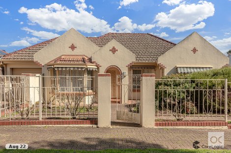 13 Warrego Cres, Linden Park, SA 5065