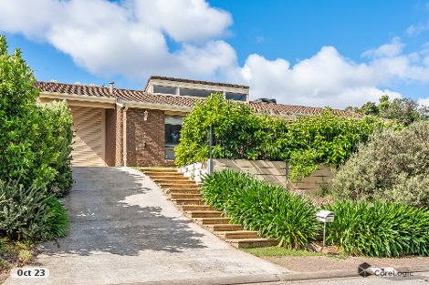 20 Monaco Cct, Aberfoyle Park, SA 5159