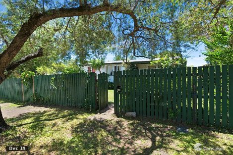 17 Pamela Cres, Woodridge, QLD 4114