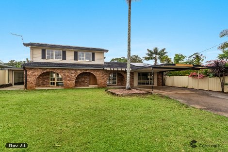 705 Ballina Rd, Goonellabah, NSW 2480