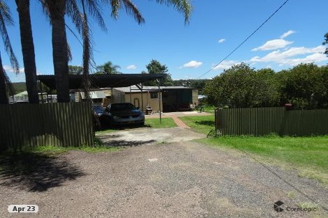 23 Nelson St, Abermain, NSW 2326