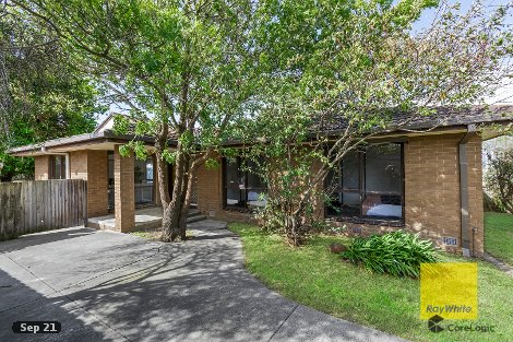 44 Laura Ave, Belmont, VIC 3216