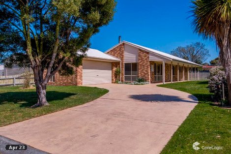 6 Youll Gr, Inverloch, VIC 3996