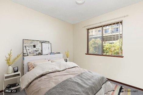 29/66 Riversdale Rd, Rivervale, WA 6103