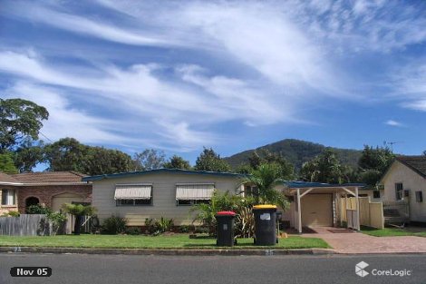 25 Jerry Bailey Rd, Shoalhaven Heads, NSW 2535