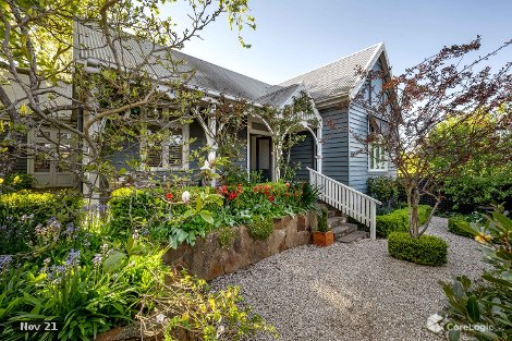 19 Stanley St, Daylesford, VIC 3460