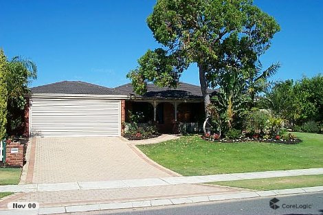 12 Camarino Dr, Woodvale, WA 6026