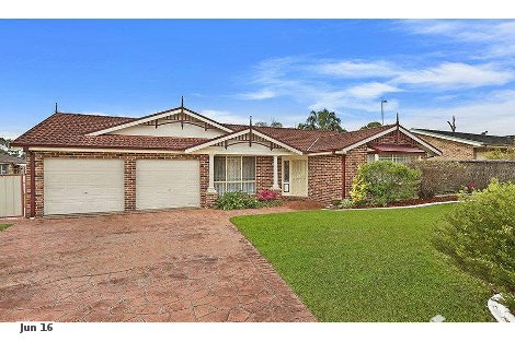 15 Kaye Ave, Kanwal, NSW 2259