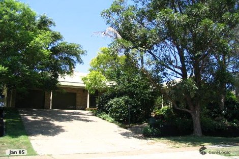 23 Pisces Ave, Elermore Vale, NSW 2287