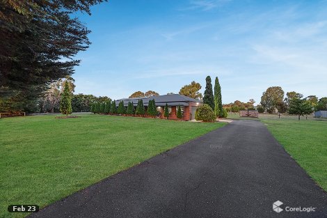 30-32 Cross Rd, Devon Meadows, VIC 3977