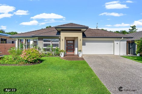 10 Wisteria St, Ballina, NSW 2478