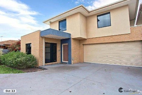 6/144-148 Wells Rd, Aspendale Gardens, VIC 3195