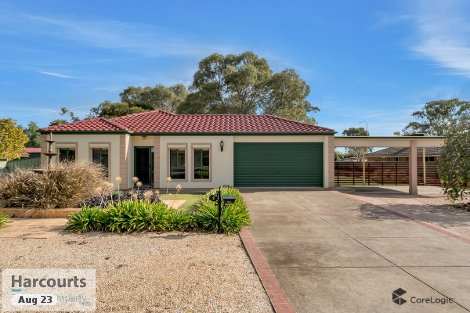 2 Tabetha Ct, Angle Vale, SA 5117