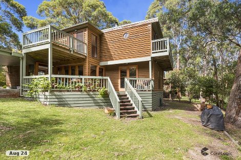 65 Old Coach Rd, Skenes Creek, VIC 3233