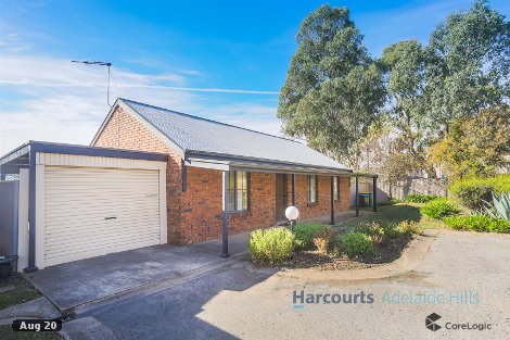 3/4 Junction Rd, Littlehampton, SA 5250