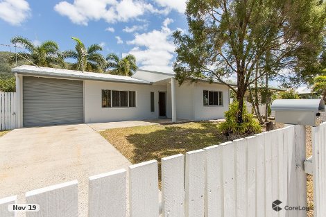 37 Fisher Rd, Gordonvale, QLD 4865