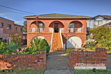 72 Remly St, Roselands, NSW 2196