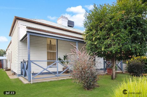 385 Alma St, Hay, NSW 2711