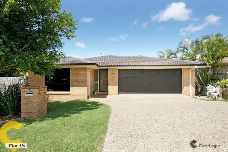 29 Mowbray Ct, Kallangur, QLD 4503