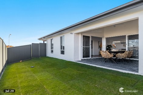 32 Farrelly Ave, Cumbalum, NSW 2478