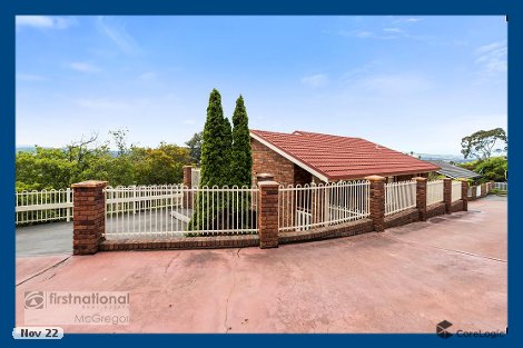 8/12 Tris Ct, Berriedale, TAS 7011