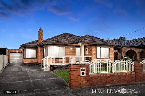 37 Orleans Rd, Avondale Heights, VIC 3034
