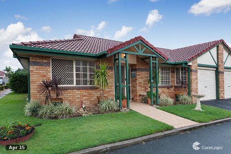 21/24 Sixteenth Ave, Brighton, QLD 4017