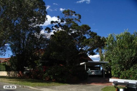 22 Dewrang St, Carss Park, NSW 2221