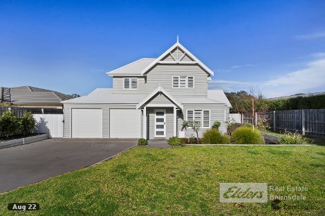 35 Gilsenan St, Paynesville, VIC 3880