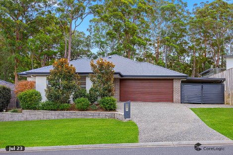 37 Kingston Town Loop, Port Macquarie, NSW 2444