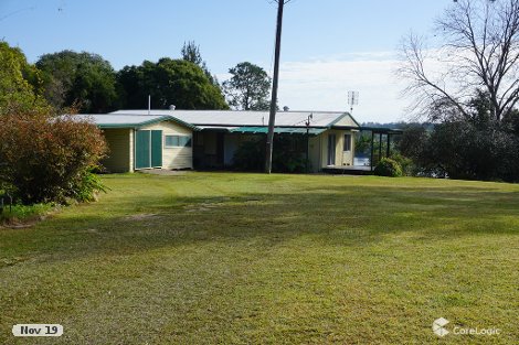 59 Orara St, Eatonsville, NSW 2460