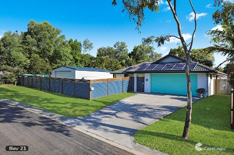 9 Livistona Cres, Currimundi, QLD 4551