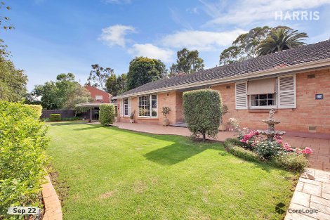 2a Eringa Ave, Glenunga, SA 5064