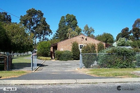 52 Simpson St, Collie, WA 6225