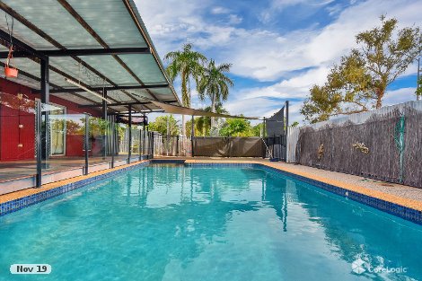 14 Shackle St, Anula, NT 0812