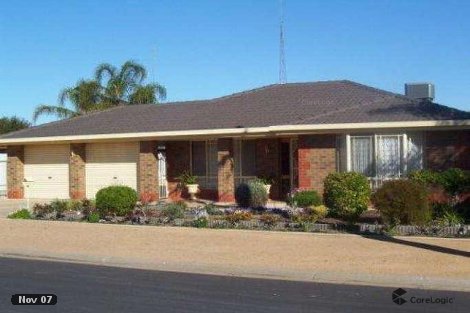 17 Hardy St, Risdon Park, SA 5540