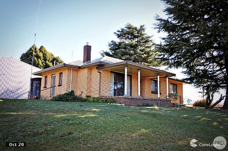 175 Willigobung Rd, Willigobung, NSW 2653