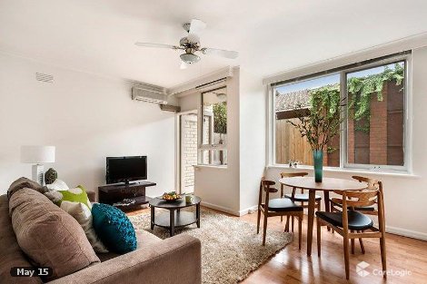 5/37 Melby Ave, St Kilda East, VIC 3183