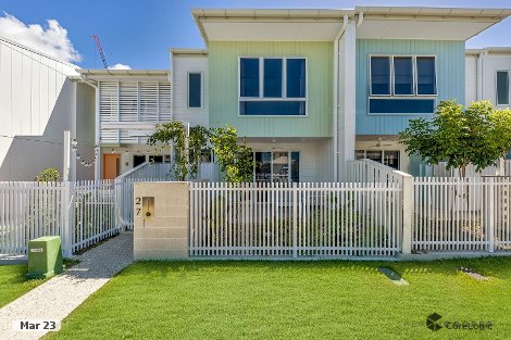 27 Riptide St, Bokarina, QLD 4575